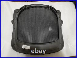 OEM Herman Miller Classic Aeron Chair Seat Size B 3D01 G2U OEM Herman Miller Classic Aeron Chair Seat Size B 3D01 G2U