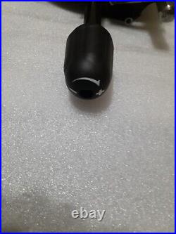 OEM Herman Miller Classic Aeron Chair Tilt Mechanism Size B
