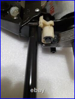 OEM Herman Miller Classic Aeron Chair Tilt Mechanism Size B