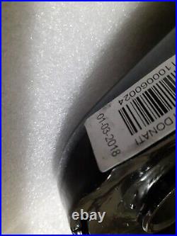 OEM Herman Miller Classic Aeron Chair Tilt Mechanism Size B