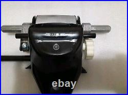 OEM Herman Miller Classic Aeron Chair Tilt Mechanism Size B