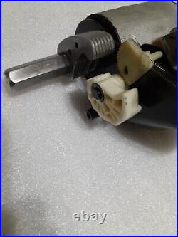 OEM Herman Miller Classic Aeron Chair Tilt Mechanism Size B