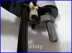 OEM Herman Miller Classic Aeron Chair Tilt Mechanism Size B