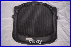 OEM Seat Replacement Herman Miller Classic Aeron Size B Medium Seat And Back OEM Seat Replacement Herman Miller Classic Aeron Size B Medium Seat And Back