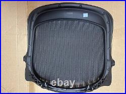 OEM Seat Replacement Herman Miller Remastered Aeron Size B Medium New