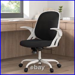 Office Chair Fully Loaded Comfortable like Herman Miller Aeron Chair