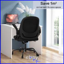 Office Chair Fully Loaded Comfortable like Herman Miller Aeron Chair