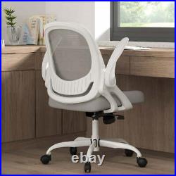 Office Chair Fully Loaded adjustable Comfortable like Herman Miller Aeron Chair