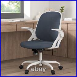 Office Chair Fully Loaded adjustable Comfortable like Herman Miller Aeron Chair