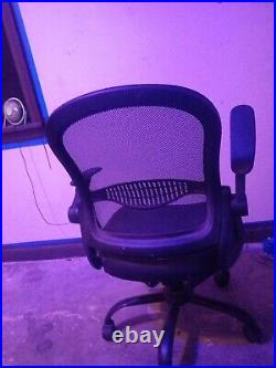 Office /Gaming Chair