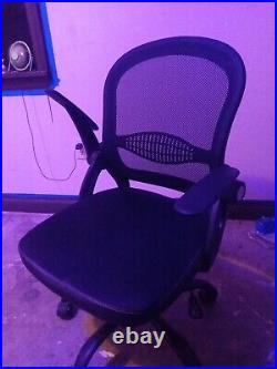 Office /Gaming Chair