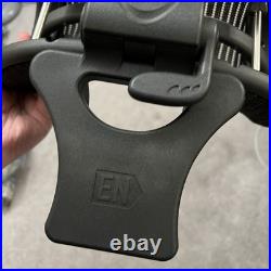 Original Headrest for Herman Miller Aeron Fits EN Size OEM