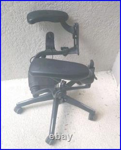 Part For Herman Miller Aeron Size B Chair
