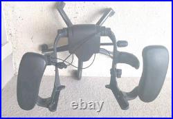 Part For Herman Miller Aeron Size B Chair