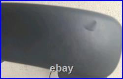 Part For Herman Miller Aeron Size B Chair