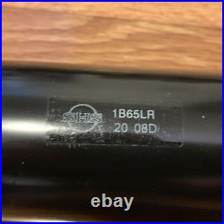 Pneumatic Gas Cylinder For Herman Miller Aeron Chair Part #7 SHS 1B65LR