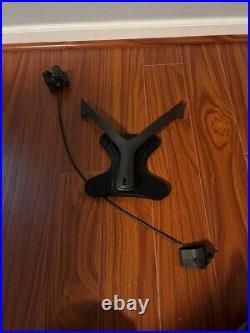 Posture Fit For Herman Miller Aeron Size B