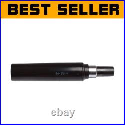 Premium Pneumatic Gas Cylinder for Herman Miller Aeron Chair 350 lb Capacity Premium Pneumatic Gas Cylinder for Herman Miller Aeron Chair 350 lb Capacity