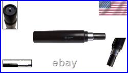 Premium Pneumatic Gas Cylinder for Herman Miller Aeron Chair 350 lb Capacity Premium Pneumatic Gas Cylinder for Herman Miller Aeron Chair 350 lb Capacity