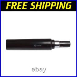 Premium Pneumatic Gas Cylinder for Herman Miller Aeron Chair Black, 11 Height