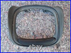 REINFORCED Herman Miller Aeron Size B Replacement New Style Seat Pan Frame