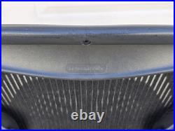Rare Herman Miller Aeron Type 1 Office Chair Local Socal Pickup Only