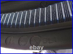 Rare Herman Miller Aeron Type 1 Office Chair Local Socal Pickup Only