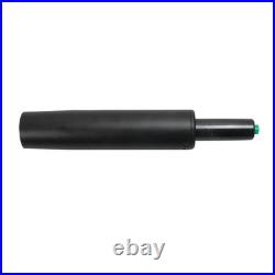 Replacement Gas Cylinder for Herman Miller Classic and Remastered Aeron Office H