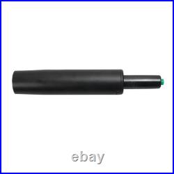 Replacement Gas Cylinder for Herman Miller Classic and Remastered Aeron Office H