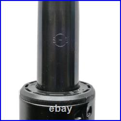 Replacement Gas Cylinder for Herman Miller Classic and Remastered Aeron Office H