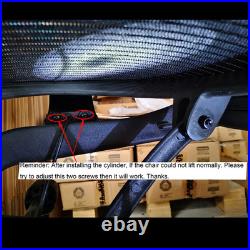 Replacement Gas Cylinder for Herman Miller Classic and Remastered Aeron Office H