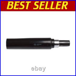 Replacement Pneumatic Gas Lift Cylinder for Classic Herman Miller Aeron Chairs Replacement Pneumatic Gas Lift Cylinder for Classic Herman Miller Aeron Chairs