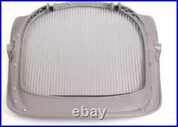Replacement Seat Herman Miller Classic Aeron Size B Replacement Seat Herman Miller Classic Aeron Size B