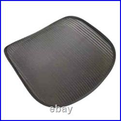Replacement Seat Mesh Herman Miller Aeron Size B Graphite NEW FREE SHIPPING