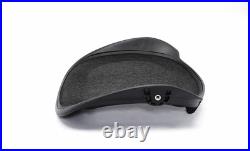 Replacement Seat for Herman Miller Classic Aeron Size B Medium (Black Mesh) Replacement Seat for Herman Miller Classic Aeron Size B Medium (Black Mesh)
