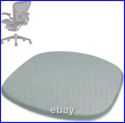 Seat Cushion for Herman Miller Aeron Chair Office Home Computer Chair Seat Pa