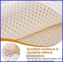 Seat Cushion for Herman Miller Aeron Chair Office Home Computer Chair Seat Pa