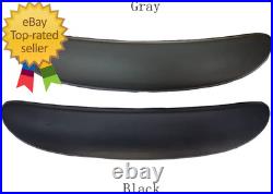 Seat Pad Foam Insert Replacement for Herman Miller Classic Aeron Office Chair A Seat Pad Foam Insert Replacement for Herman Miller Classic Aeron Office Chair A