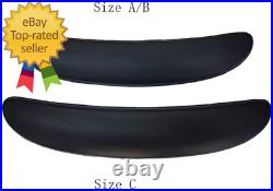 Seat Pad Foam Insert Replacement for Herman Miller Classic Aeron Office Chair A Seat Pad Foam Insert Replacement for Herman Miller Classic Aeron Office Chair A