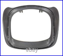 Seat Pan For Herman Miller Aeron Classic Size B Office Chair