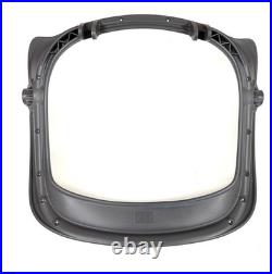 Seat Pan For Herman Miller Aeron Classic Size B Office Chair