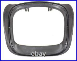 Seat Pan For Herman Miller Aeron Classic Size C Office Chair