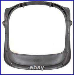 Seat Pan For Herman Miller Aeron Classic Size C Office Chair