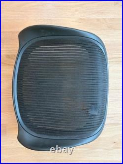 Size A SMALL Seat Replacement For Herman Miller Classic Aeron Size A SMALL