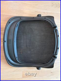 Size A SMALL Seat Replacement For Herman Miller Classic Aeron Size A SMALL