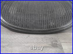 Size A SMALL Seat Replacement For Herman Miller Classic Aeron Size A SMALL