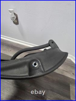 Size A SMALL Seat Replacement For Herman Miller Classic Aeron Size A SMALL Size A SMALL Seat Replacement For Herman Miller Classic Aeron Size A SMALL