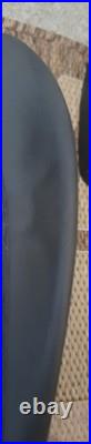 Size A Seat Frame for Herman Miller Aeron Office Desk Chair OEM