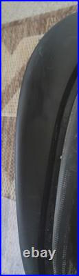 Size A Seat Frame for Herman Miller Aeron Office Desk Chair OEM