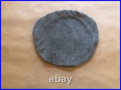 Slipcover for Herman Miller Aeron Chair (SEAT ONLY) Slipcover for Herman Miller Aeron Chair (SEAT ONLY)